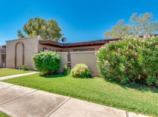 7916 N 59th Ln #0, Glendale, AZ 85301