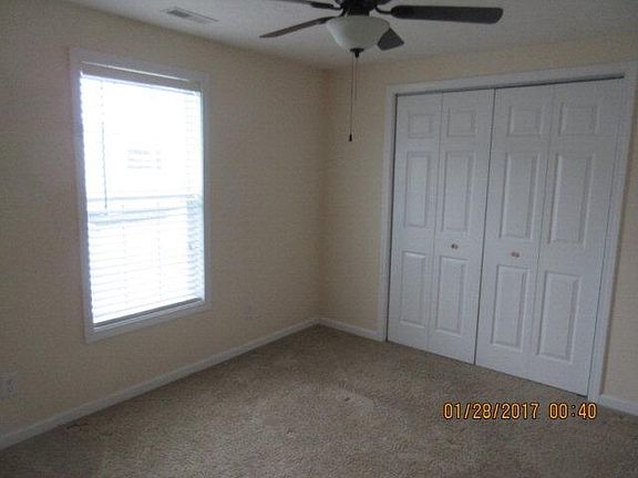 2nd image of 106 Glendale Ct