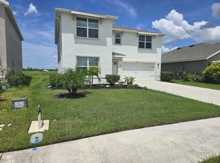 4424 Hearthstone Run, Palmetto, FL 34221