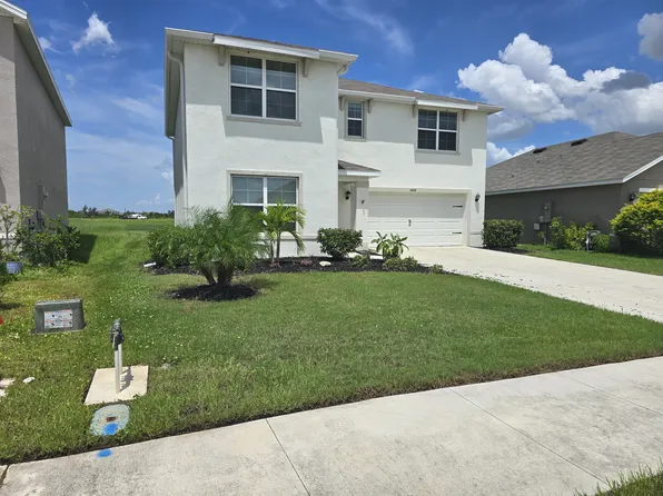 4424 Hearthstone Run, Palmetto, FL 34221