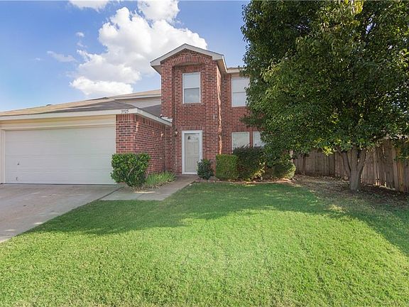 4th image of 3925 Stonewick Ct