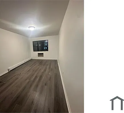 626 Grassmere Ter #3 — Photo 7