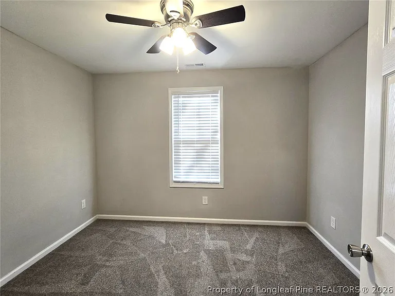 6722 Baldoon Dr — Photo 31