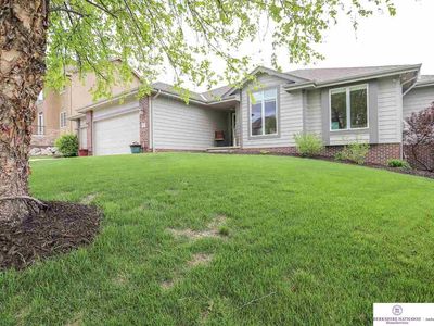 1530 N 181st Ave, Elkhorn, NE, 68022