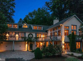 61 Golf View Rd, Doylestown, PA 18901