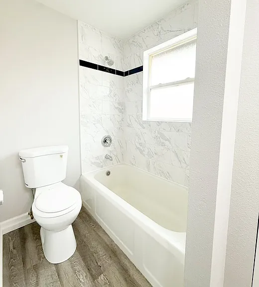 114 Lebo Blvd — Photo 14