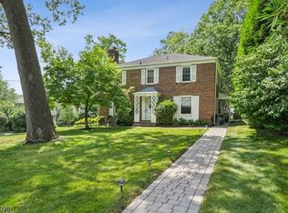 305 Lupine Way, Short Hills, NJ 07078