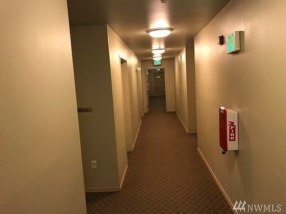4th image of 2818 Grand Ave Unit B411