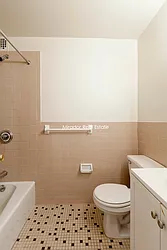 Rented by Mirador Real Estate