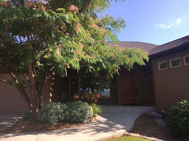 1st image of 2320 Fairwood Pl