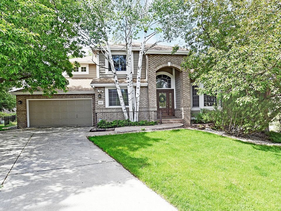 1st image of 6367 Falcon Ridge Ct