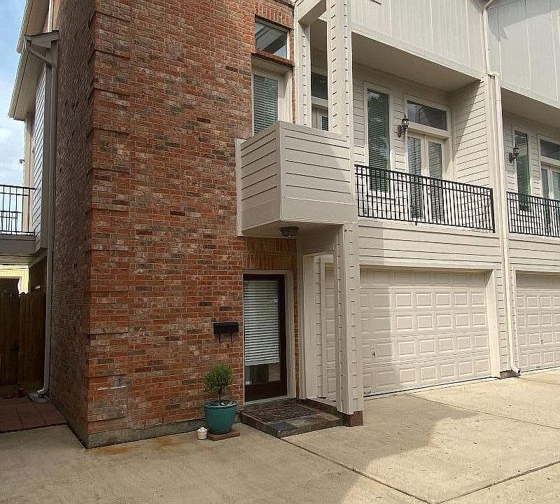 1st image of 3410 Hutchins St