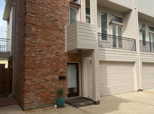 3410 Hutchins St, Houston, TX 77004