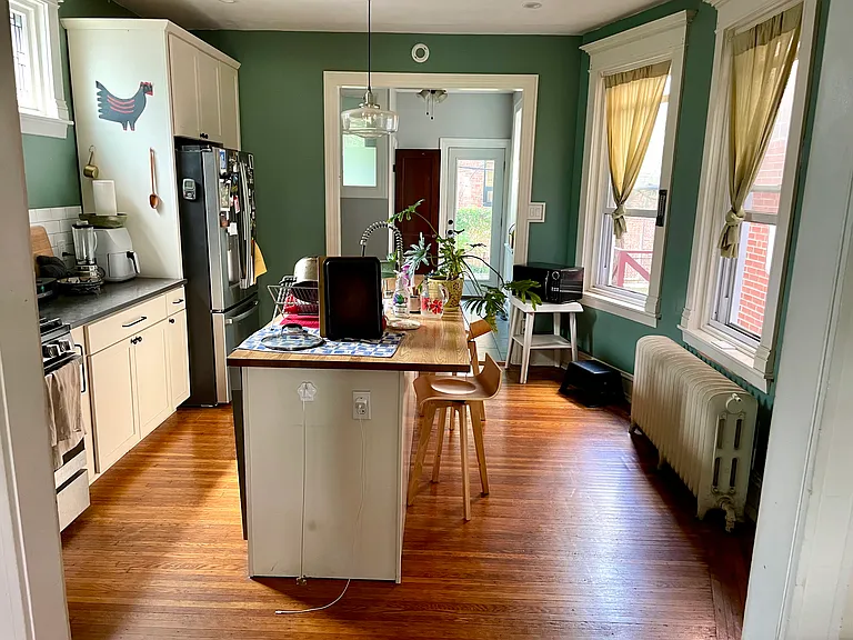 5853 Ashland Ave — Photo 3