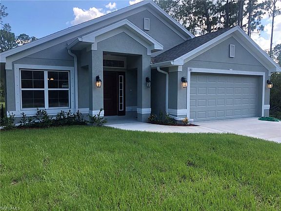 3rd image of 181 Greenbriar Blvd