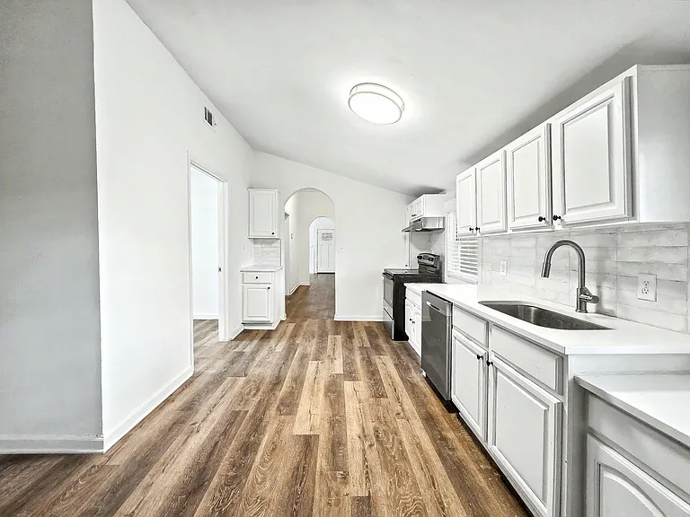 1272 Allene Ave SW — Photo 13