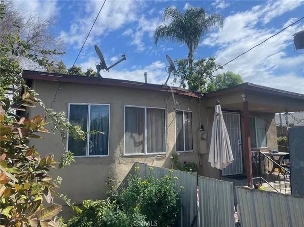 11359 Medina Ct, El Monte, CA 91731