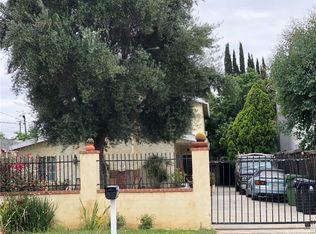 7304 Enfield Ave, Reseda, CA 91335