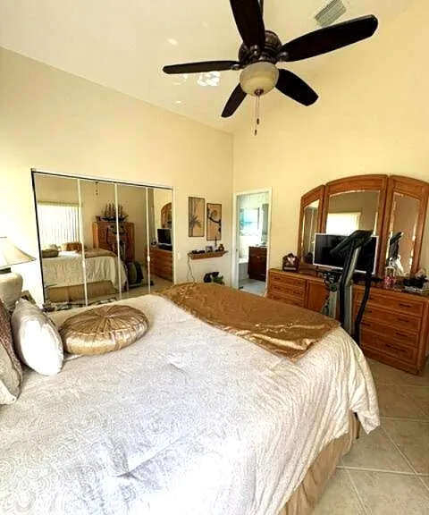471 Lismore Ln — Photo 10