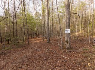 Township Road 2 E, Ellijay, GA 30536