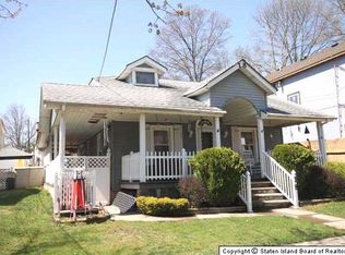 18 Colon St, Staten Island, NY 10312