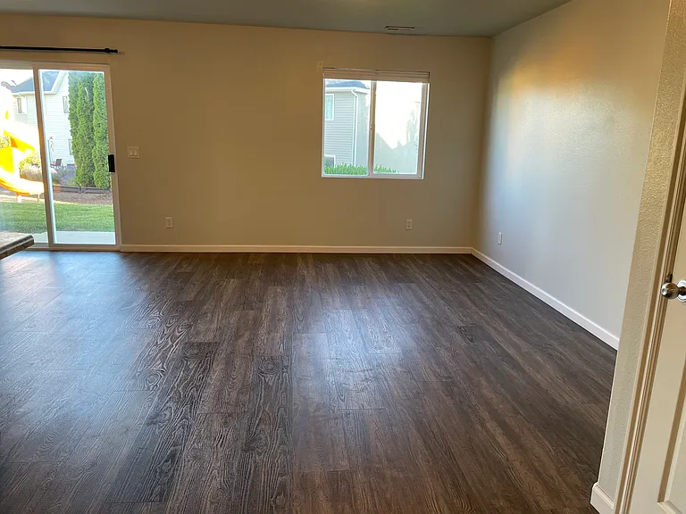 1261 W Bridalwood Loop — Photo 12