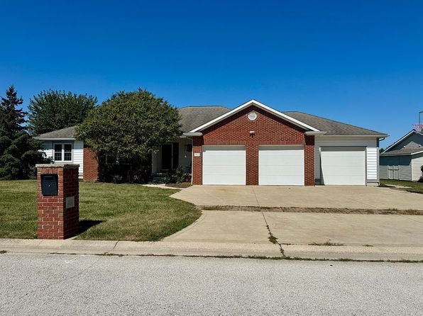 410 Dogwood Ln