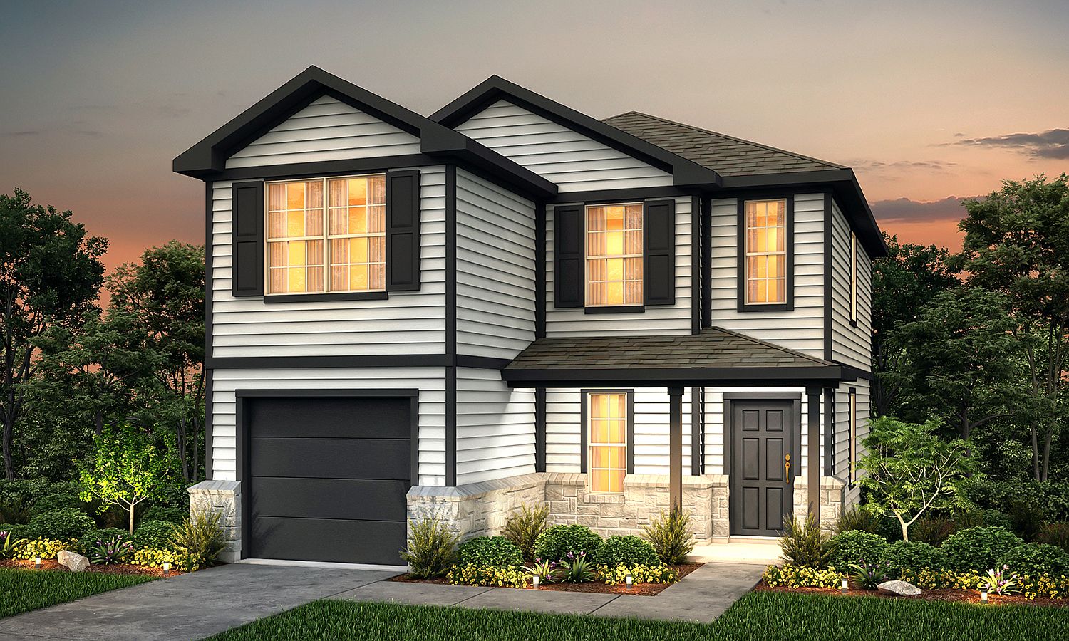 2529 Ayers Dr, Seguin, TX 78155 Zillow