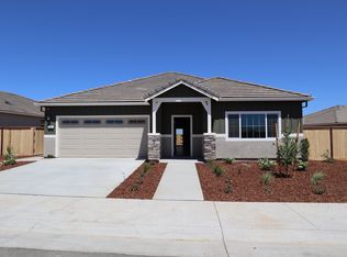 936 Norman Rd, Galt, CA 95632