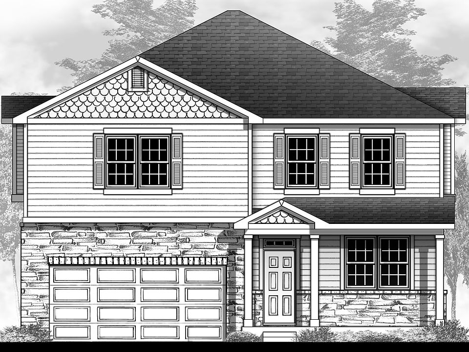 Elevation Image 1.