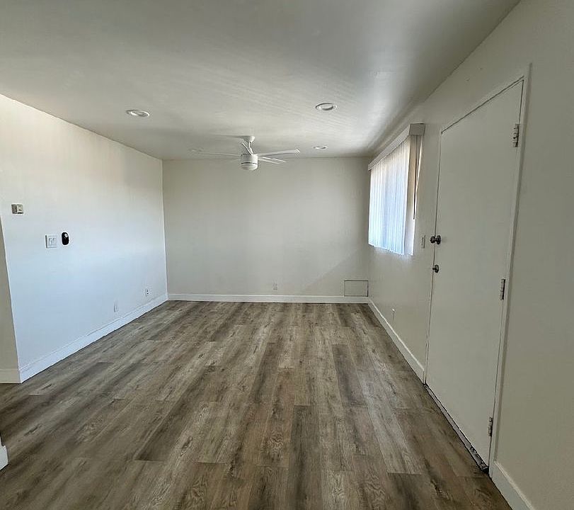 1st image of 2226 Lewis Ave
