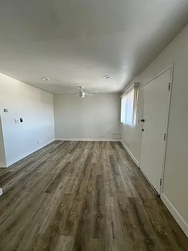 2226 Lewis Ave Photo 1