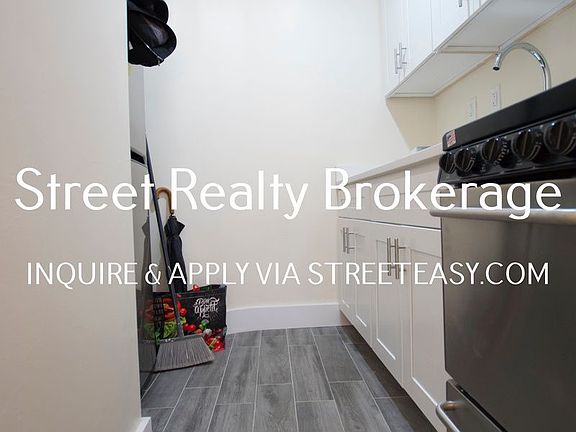 4th image of 105 W 74th St APT A