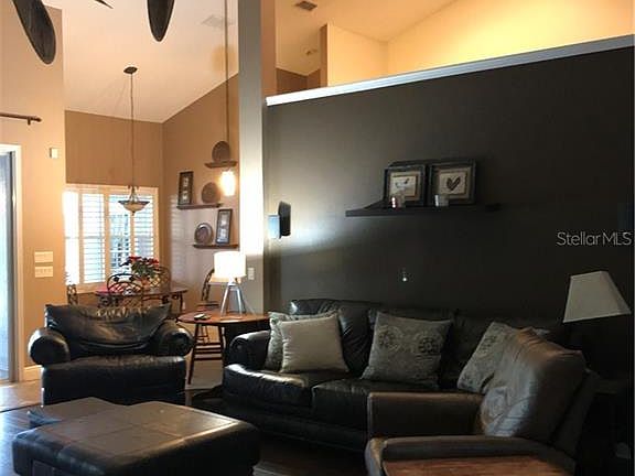 4th image of 5320 Cypress Reserve Pl