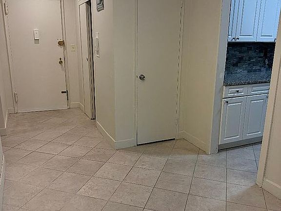 3rd image of 153-25 88th St APT 1N