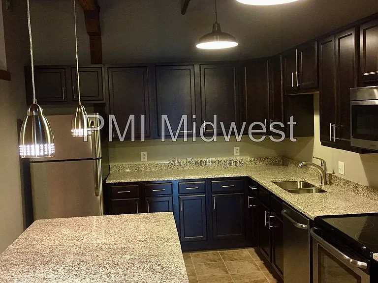 Lofts on Madison — Photo 46