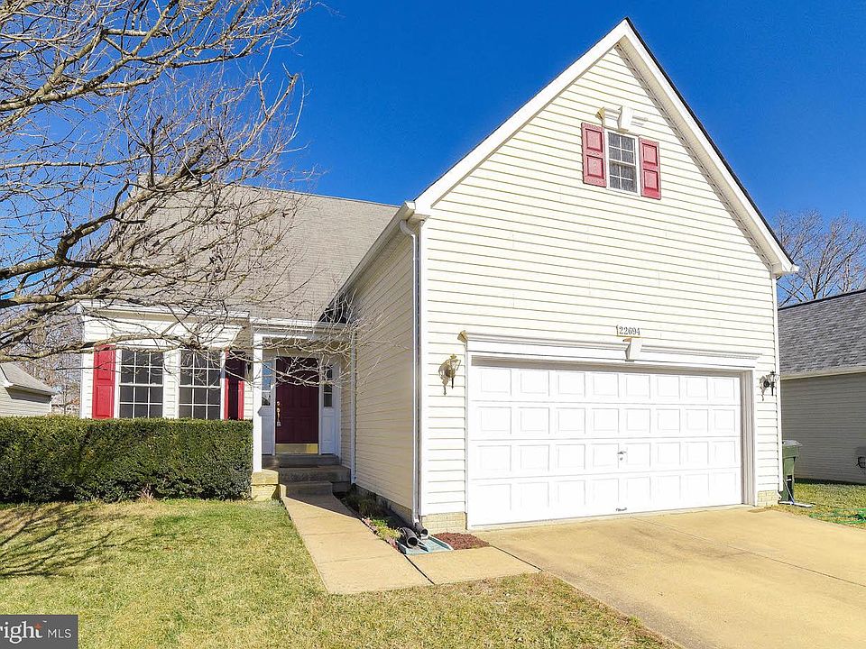 1st image of 22694 Athlone Dr