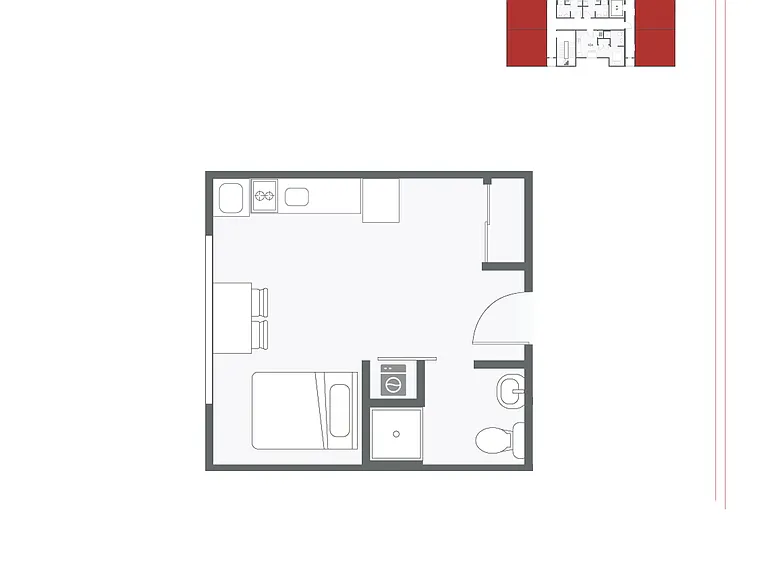 5637 University Way NE — Photo 33
