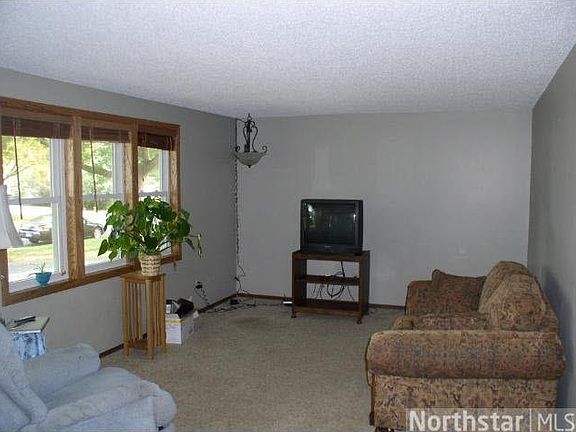 2nd image of 641 E Forest Street