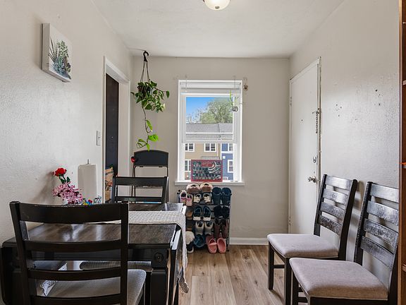 3rd image of 707 S Main St APT B2