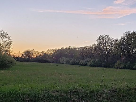 4th image of 17225 N Akin Black Top Rd