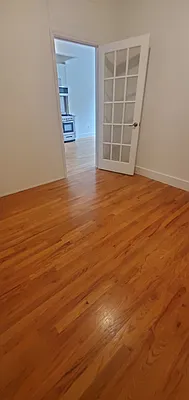 Rented by Manhattan Best Realty, Inc. | media 6