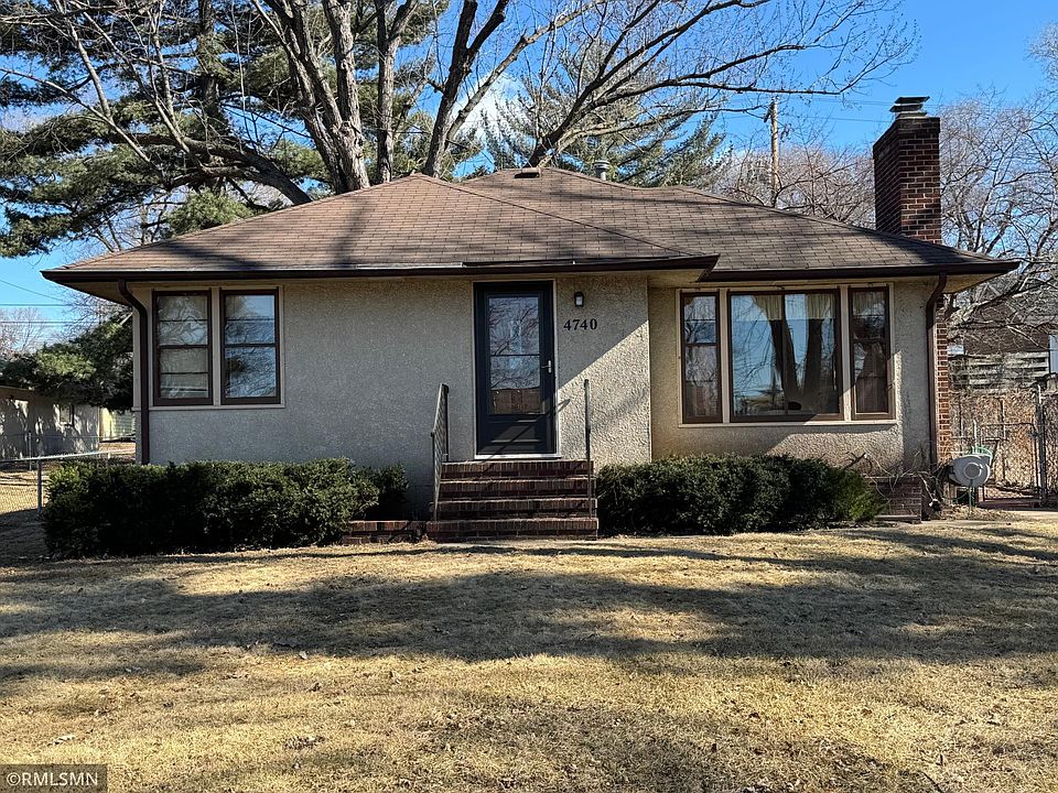1st image of 4740 Twin Lake Ave