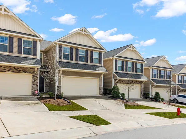 220 Explorer Dr #272, Morrisville, NC 27560