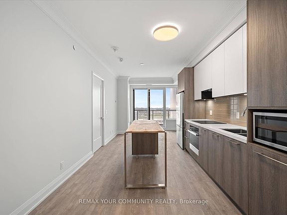 2nd image of 8 Water Walk Dr #3703