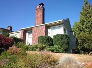 6521 36th Ave SW, Seattle, WA 98126