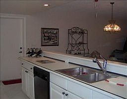 4th image of 3458 Tarpon Woods Blvd