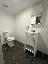 Rented by Yup Realty LLC