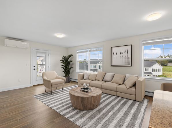 Waterside Apartments | 6 Jacqueline Way, Westbrook, ME