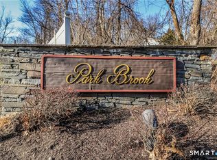 Park Brook, Danbury, CT 06811